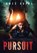 Pursuit, James Kaine - Gebonden - 9798986731216
