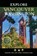 Explore Vancouver Washington, Patty Grasher - Paperback - 9798986753218