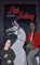 Little Nothing, Dee Holloway - Paperback - 9798986754345
