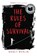 The Rules of Survival, Nancy Werlin - Paperback - 9798986758602