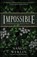 Impossible, Nancy Werlin - Paperback - 9798986758619