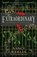Extraordinary, Nancy Werlin - Paperback - 9798986758633