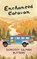 Enchanted Caravan, Dorothy Gilman Butters - Paperback - 9798986769141