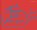 Cecilia Vicuna: Word Weapons, Cecilia Vicuna - Gebonden - 9798986781204