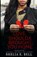 Love Shoulda Brought You Home, Shelia E. Bell - Paperback - 9798986783413
