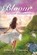 Bloom, Deborah D'Antonio - Paperback - 9798986823805