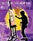 Becoming The New You.., Michael Schwartz N. D. - Paperback - 9798986824925