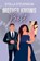 Mother Knows Best, Stella Stevenson - Paperback - 9798986842127
