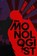 The Monologist, Aquino Loayza - Paperback - 9798986845531