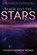 Black Out The Stars, Christopher Bond - Paperback - 9798986845593
