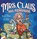 Mrs. Claus Has Menopause, Bobbie Hinman - Gebonden - 9798986849072