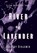 River of Lavender, Mallory Benjamin - Gebonden - 9798986867472