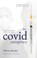 The Covid Conspiracy, Thierry Baudet - Paperback - 9798986876108