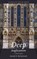 Deep Anglicanism: A Brief Guide, Gerald McDermott - Paperback - 9798986920788