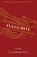 Fulgurite, Catherine Kyle - Paperback - 9798986966397