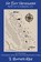 No Exit Necessary, J. Butler Kyle - Paperback - 9798986968612