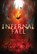 Mitchell, B: Infernal Fall, Bryan Timothy Mitchell - Gebonden - 9798986987828