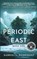 Periodic East, Gabriel L. Rodríguez - Paperback - 9798986989129