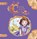 Cleo's Castle, Amber Rae Malott - Gebonden - 9798986992310