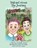 Troll and Mouse, the Journey, Ann Martin - Paperback - 9798987003176