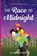 The Race to Midnight, Jessica Booth - Paperback - 9798987011645