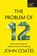 The Problem of Twelve, John Coates - Paperback - 9798987053546