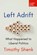 Left Adrift, Timothy Shenk - Paperback - 9798987053669