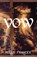 Vow, Molly Frances - Paperback - 9798987095690