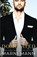 Dominated, Marni Mann - Paperback - 9798987106051