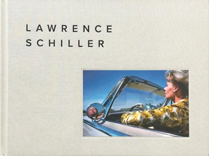 Lawrence Schiller Photographs, Lawrence Schiller - Gebonden - 9798987112816