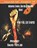 Breaking Chains, David Taylor ; Prophet David Taylor - Paperback - 9798987136836