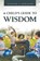 A CHILD'S GUIDE TO WISDOM, Everton A. Robinson - Paperback - 9798987147801