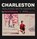 Charleston, David Edwards - Paperback - 9798987163238