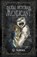 Isekai Veteran, Cj Holmes - Paperback - 9798987173534