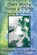 Don't Worry About A Thing, Katherine Yotides Sullivan - Paperback - 9798987180105