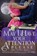 May I Have Your Attention Please, Debby Meltzer Quick - Paperback - 9798987187401