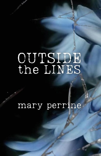 Outside the Lines, Mary Perrine - Paperback - 9798987188903