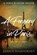A Forgery in Paris, Janice Nagourney - Paperback - 9798987208304