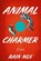 Animal Charmer, Rain Nox - Paperback - 9798987208359