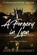 A Forgery in Lyon, Janice Nagourney - Paperback - 9798987208380