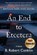 An End to Etcetera, B. Robert Conklin - Paperback - 9798987230138