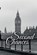 Second Chances, Vp Saxton - Paperback - 9798987274538