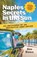 Naples Secrets in the Sun, Alan Bianco - Paperback - 9798987314708
