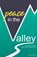 Peace in the Valley, Deb Preston - Paperback - 9798987343425
