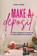 Make a Deposit, Danielle L McKnight - Paperback - 9798987368107