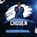Chosen: Volume 1, Rich P. Successful - Paperback - 9798987374696