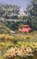 In the Field of Unintended Consequences, Peter Schneider - Paperback - 9798987407301