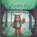 Sammy The Sasquatch, Claire Marie - Paperback - 9798987429907