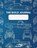 The Build Journal, Tuner Press - Paperback - 9798987436271