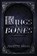 Kings and Bones, Juliette Cross - Paperback - 9798987472590